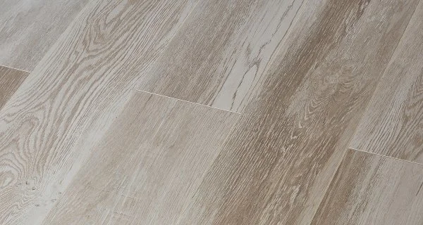 Ламинат Kastamonu Lagoon FP710 Дуб Дартмур в Миассе