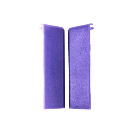 Заглушки Korner 113 Синий в Миассе