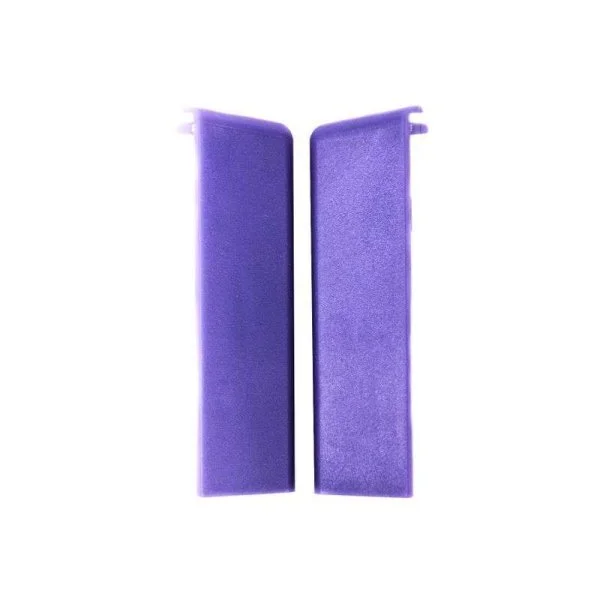 Заглушки Korner 113 Синий в Миассе