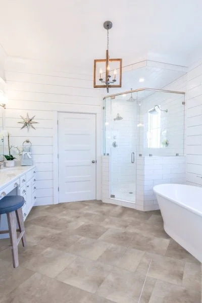 ПВХ плитка Bonkeel Rockstar Kurt Плитка (457,2 x 457,2 мм) в Миассе