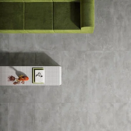 Керамогранит Coliseum Астро Сильвер 60х120 (Натуральный и Реттифицированный) в Миассе