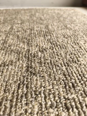 Ковровая плитка Bonkeel Star Beige в Миассе