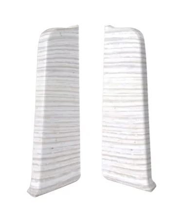 Заглушки Bonkeel Style BS7022 в Миассе