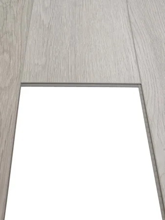 Плитка SPC Bonkeel Funky 3.85мм Cruze в Миассе