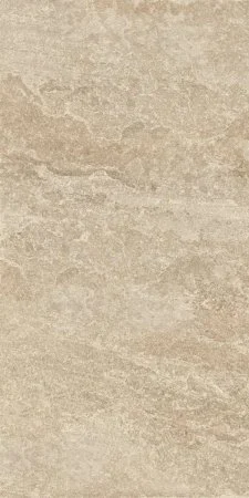 Керамогранит Italon Клаймб Роуп (Грип и реттифицированная, 30x60) в Миассе