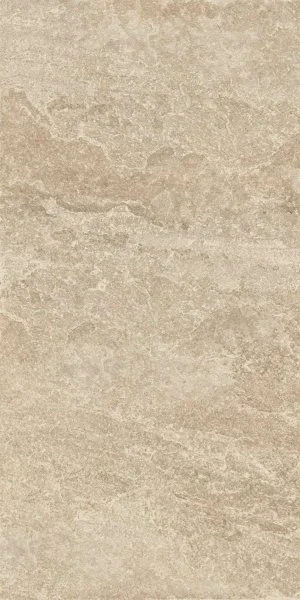 Керамогранит Italon Клаймб Роуп (Грип и реттифицированная, 30x60) в Миассе