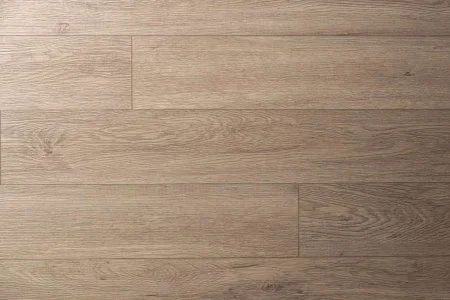 Плитка SPC Bonkeel Style 4мм Дуб Гарднер в Миассе