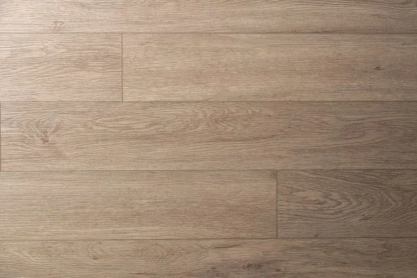 Плитка SPC Bonkeel Style 4мм Дуб Гарднер в Миассе