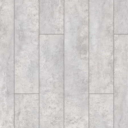 Ламинат Kastamonu Lagoon FP719 Кристалл Грей в Миассе