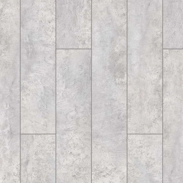 Ламинат Kastamonu Lagoon FP719 Кристалл Грей в Миассе