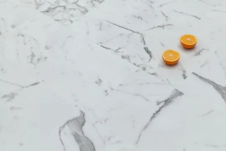 Плитка SPC Bonkeel Funky 3.85мм Ander в Миассе