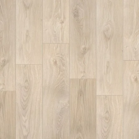 Ламинат Tarkett Celebration 1233 Патрик в Миассе