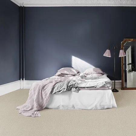 Ковровое покрытие AW Softissimo 03 - (4м) в Миассе