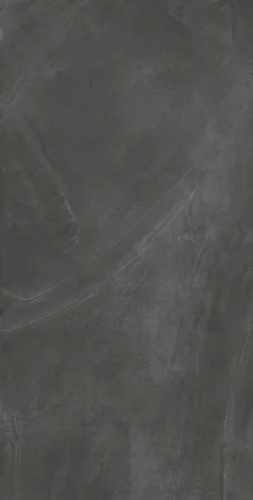 Керамогранит Italon Континуум Петрол 60х120 (Натуральная и Реттифицированная) в Миассе
