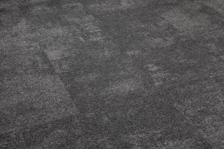 Ковровая плитка Bonkeel Sensei Gref в Миассе