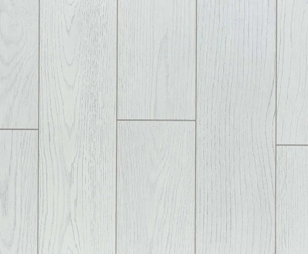 Ламинат Sunfloor 8/33 SF33VV-62 Сосна Дакота 4v в Миассе
