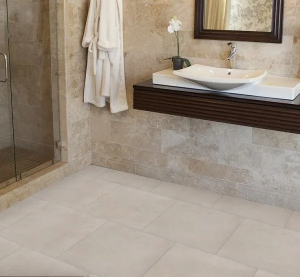 ПВХ плитка Bonkeel Rockstar Keith Плитка (457,2 x 457,2 мм) в Миассе