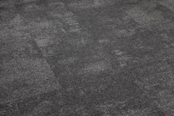 Ковровая плитка Bonkeel Sensei Gref в Миассе