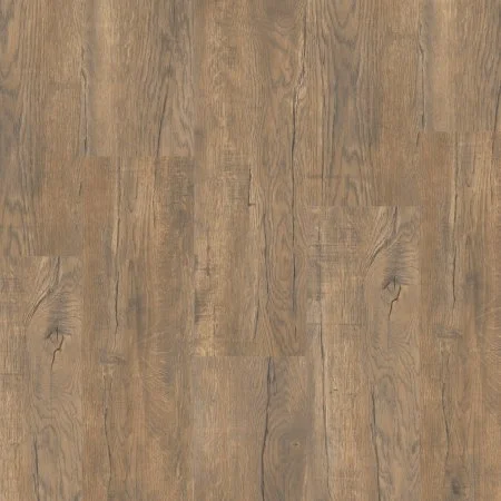 Виниловая плитка Tarkett Deep House Robbie в Миассе