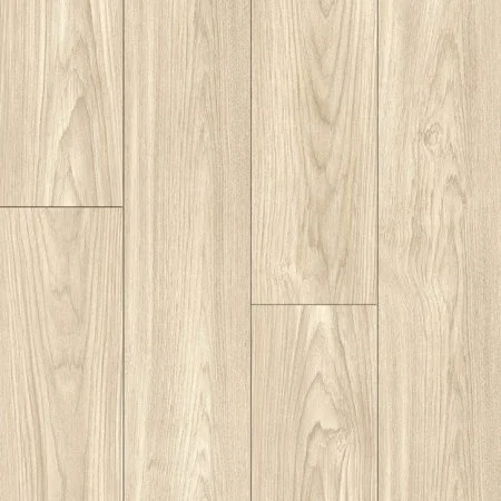 Ламинат Kronostar Biom 8/33 D50487 Кремия в Миассе