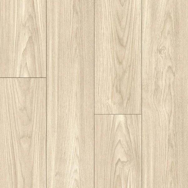 Ламинат Kronostar Biom 8/33 D50487 Кремия в Миассе