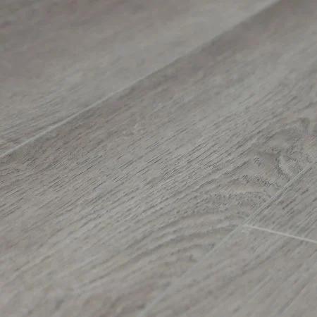 Виниловый пол Royce Ultima U1963 Дуб Дарвин в Миассе