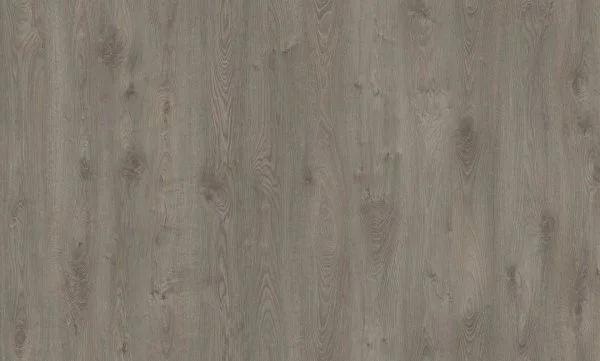 Ламинат AGT Effect PRK910 Нирвана в Миассе