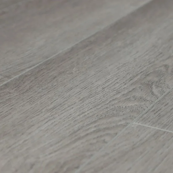 Виниловый пол Royce Ultima U1963 Дуб Дарвин в Миассе