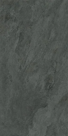 Керамогранит Vitra QuarStone Антрацит 60х120 (Натуральная и Реттифицированная) в Миассе