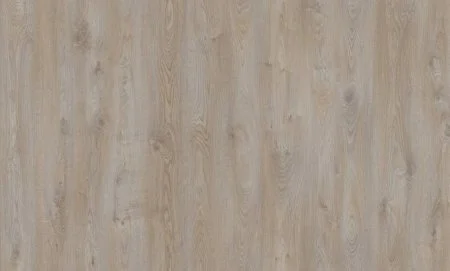 Ламинат AGT Effect PRK914 Логан в Миассе