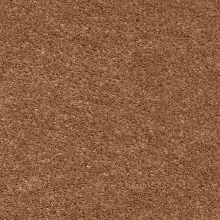 Ковровое покрытие AW Euphoria 84 - (4м) в Миассе