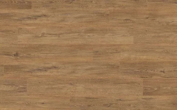 Ламинат Egger PRO 8/32 V4 Дуб Мелба коричневый EPL191 в Миассе