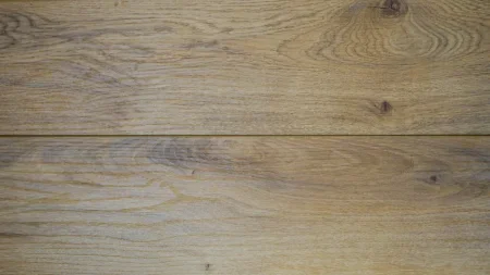 Ламинат AGT Concept Neo PRK604 Модерна в Миассе