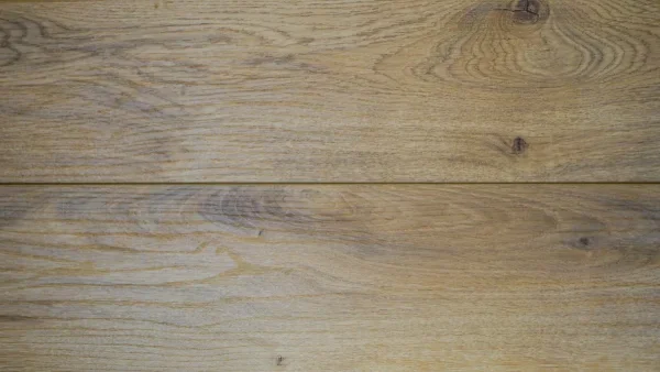 Ламинат AGT Concept Neo PRK604 Модерна в Миассе