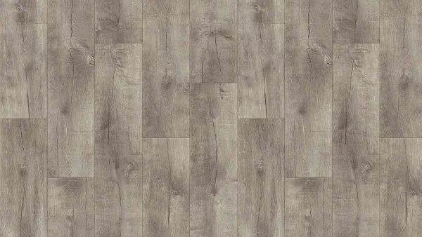 Линолеум Tarkett Idylle Nova Saratoga 6 3 м в Миассе