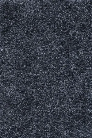 Ковровое покрытие AW Certosa 78 - (4м) в Миассе