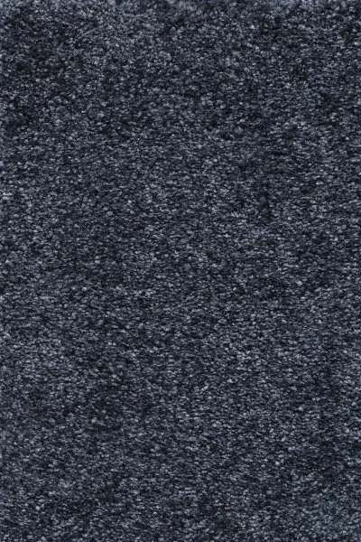 Ковровое покрытие AW Certosa 78 - (5м) в Миассе