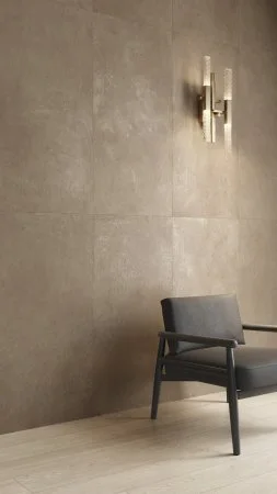 Керамогранит Italon Этернум Голд 60х120 (Натуральная и Реттифицированная) в Миассе