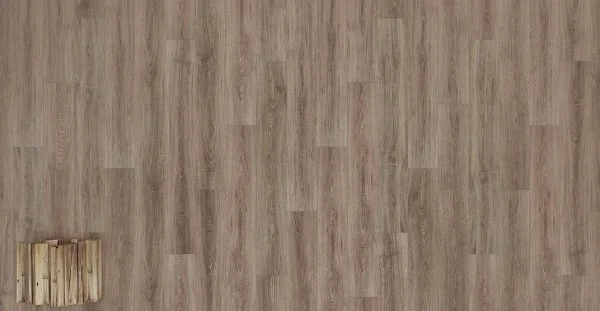 Ламинат Sunfloor 8/32 SF32TV-32 Дуб Джонсон 4v в Миассе