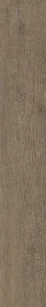 Виниловый пол FineFloor R-Line Дуб Витим FF-1173 в Миассе