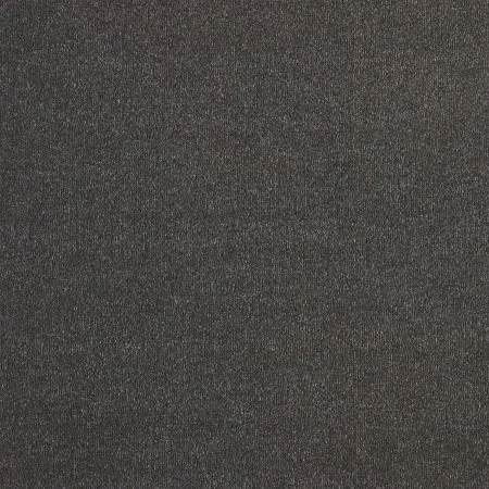 Ковровое покрытие AW Orseis 98 - (4м) в Миассе