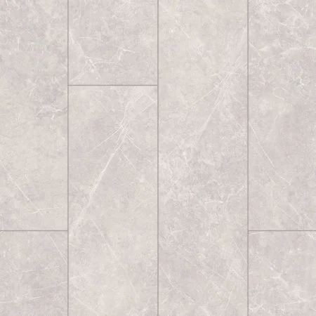 Ламинат Kastamonu Lagoon XL FP743 Гранит Петра в Миассе