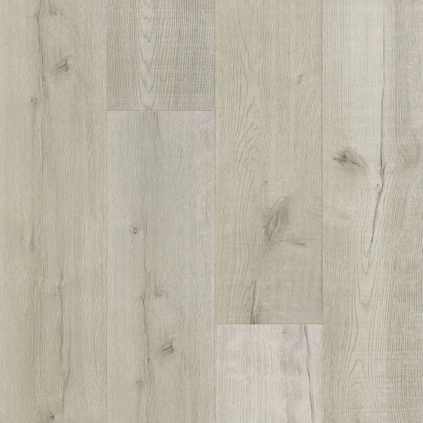 Кварц-виниловая плитка Refloor Fargo Comfort 81996-10 Дуб Марракеш в Миассе