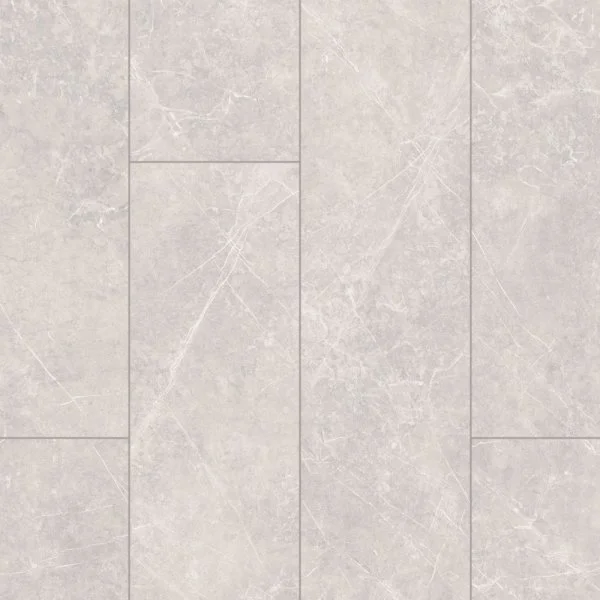 Ламинат Kastamonu Lagoon XL FP743 Гранит Петра в Миассе