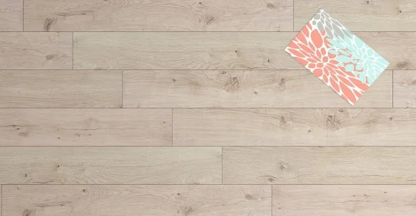 Ламинат Sunfloor 8/33 SF33VV-55 Дуб Эри 4v в Миассе