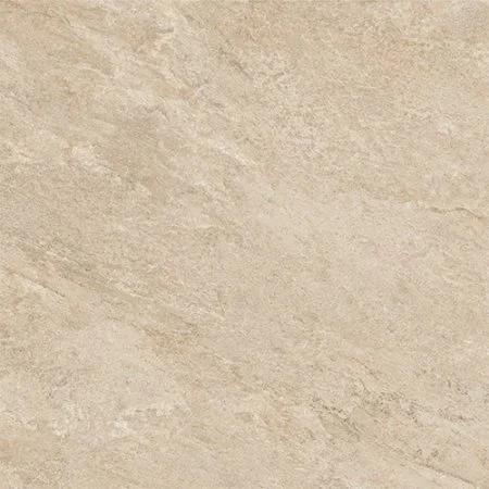 Керамогранит Vitra QuarStone Бежевый 60х60 (Натуральная и Реттифицированная) в Миассе