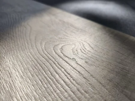 Плитка SPC Bonkeel Funky 3.85мм Finn в Миассе