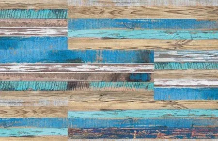 Пробковое покрытие CorkStyle Impuls Motion в Миассе