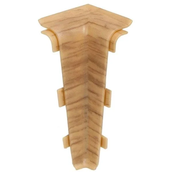 Угол внутренний INDO70 05 Дуб Уинстон в Миассе