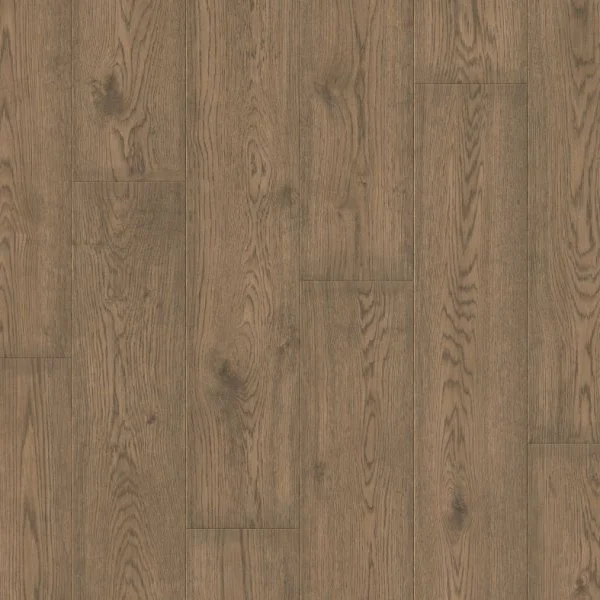 Ламинат Pergo Uppsala Pro Дуб Вековой Коричневый L1249-05243 в Миассе